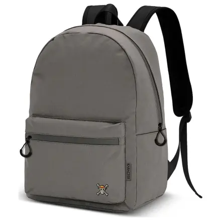 One Piece Rucksack 44 cm Produktfoto