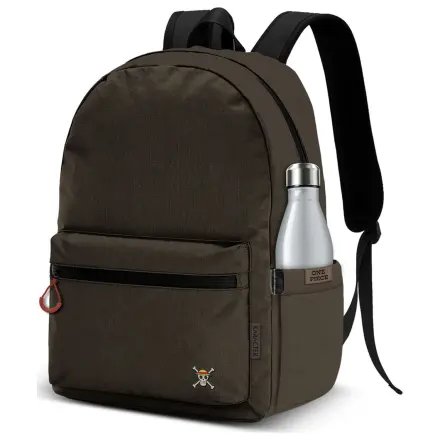 One Piece Rucksack 44 cm Produktfoto