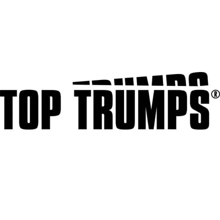 One Piece Kartenspiel Top Trumps Quiz *Deutsche Version* termékfotója