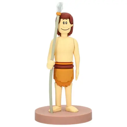 Once Upon a Time Pedro Pierrette Figur 8cm Produktfoto