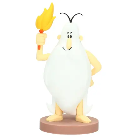 Once Upon a Time Teacher Pierrette Figur 8cm Produktfoto