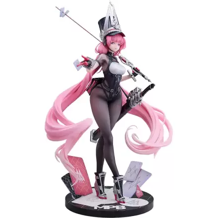 Original Character PVC Statue 1/4 Magical Parade Bunny 45 cm Produktfoto