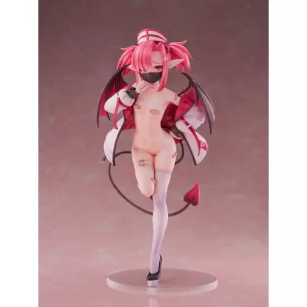 Original Charakter Statue 1/5 Mary Romance ver. Illustrated by Marota 32 cm Produktfoto