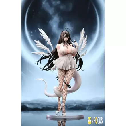 Original Character PVC Statue 1/6 Dorothy 31 Zentimeter Produktfoto