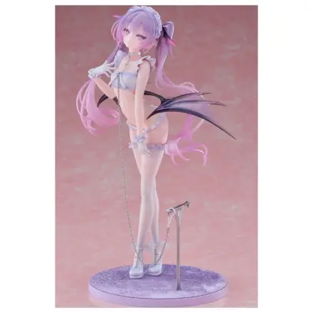 Original Character PVC Figur 1/6 Eve Body Harness Renewal Ver. 26 cm Produktfoto