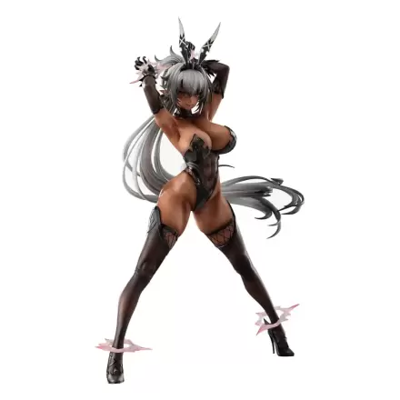 Original Character PVC Figur 1/6 Gilnada 29 Zentimeter Produktfoto