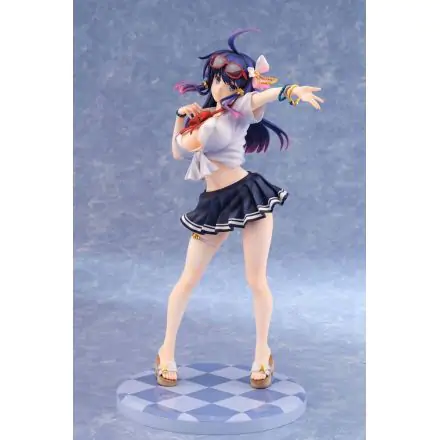 Original Character PVC Statue 1/6 Izumi Mahiru Original Illustration Nikaido Yuki 28 cm Produktfoto