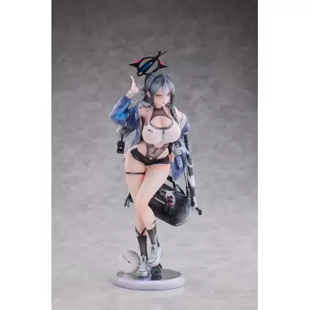 Original Character Statue 1/6 Kana, illustriert von Maden, 30 cm Produktfoto