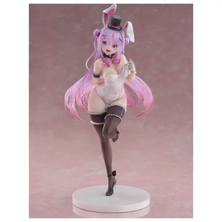Original Character Statue 1/6 Lolly by DS Mile 29 cm Produktfoto