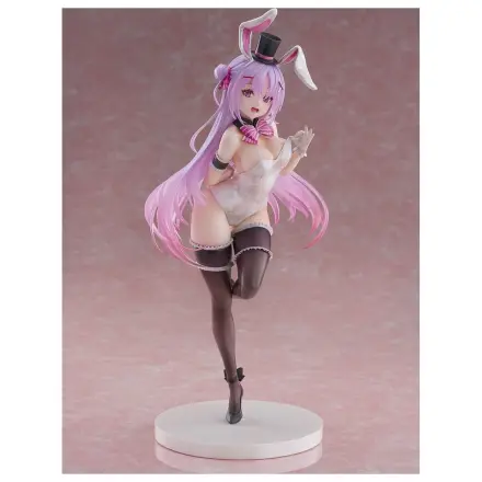 Original Character Statue 1/6 Lolly Clothed Only Ver. von DS Mile 29 cm Produktfoto