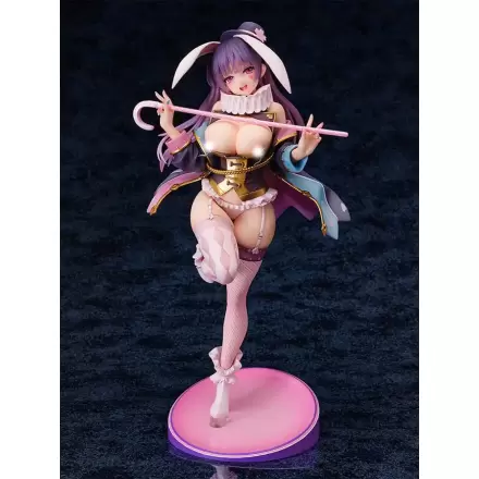 Original Character Statue 1/6 Mahiru Sakuraya Anniversary Live 27 cm Produktfoto