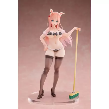 Original Character PVC Statue 1/6 Momo illustration by DSmile 27 cm Produktfoto