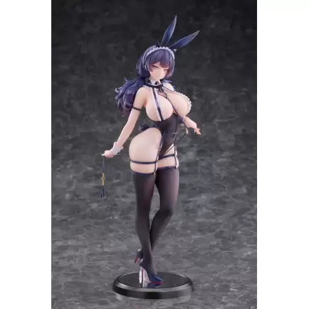 Original Character Statue 1/6 Obedient Hina Verna Illustrated by Sue 35 cm Produktfoto