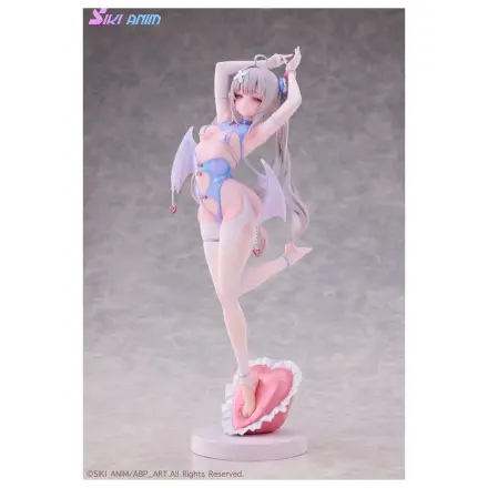 Original Character PVC Statue 1/6 Sayume Deluxe Edition 30 Zentimeter Produktfoto