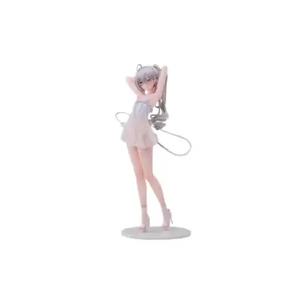 Original Character Statue 1/6 Sugar Gospel Ver. Illustration von rurudo 25 cm Produktfoto