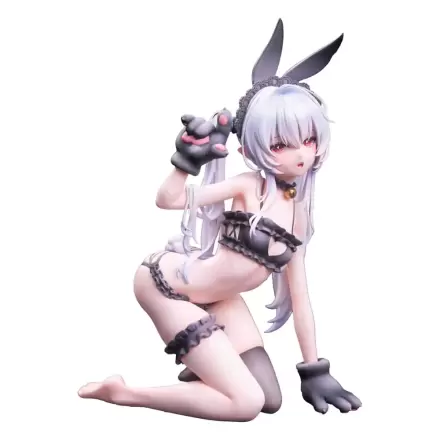Original Character PVC Statue 1/6 Vanya 19 cm Produktfoto