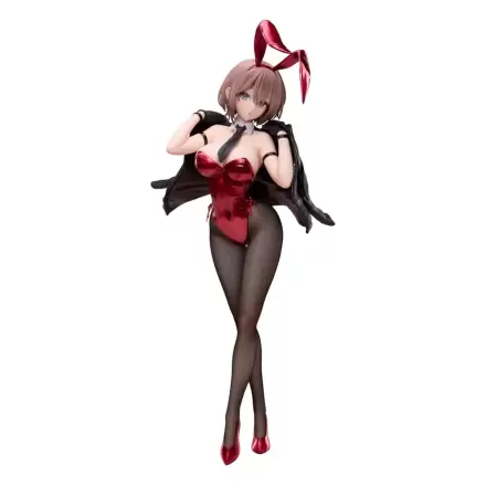 Original Character PVC Statue 1/4 Iro Bunny Monica Illustrated by DSmile 45 cm termékfotója