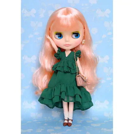 Original Character Blythe Puppe Fairy Ellie 30 cm Produktfoto