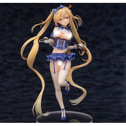 Original Character by Eri Natsume PVC Statue 1/6 Misa 24 cm Produktfoto