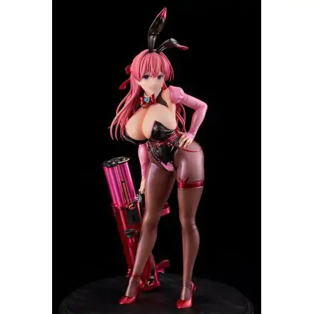 Original Character by Kuuki Sato PVC Statue 1/5 Nina Sumeragi 35 cm Produktfoto