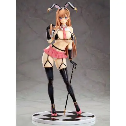 Original Character by Mataro PVC 1/6 Gal Bunny 29 cm Produktfoto