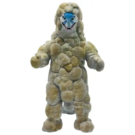 Original Character FFSC PVC Figur Shugaron Redman Ver. 16 cm Produktfoto