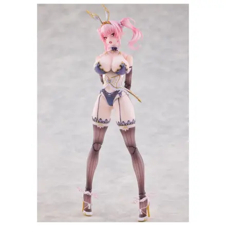 Original Character Galactic Series Actionfigur 1/12 Alice 16 cm Produktfoto