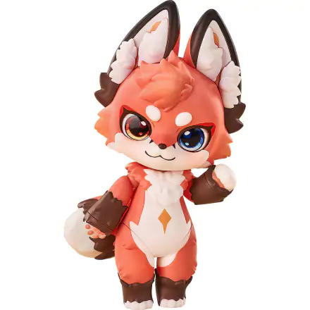 Original Character Nendoroid Actionfigur River 10 cm Produktfoto