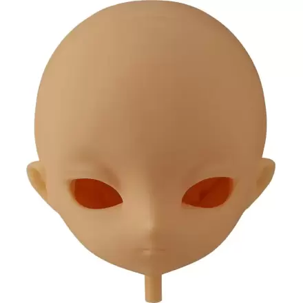 Original Character Nendoroid Doll Austausch-Kopf für Nendoroid Doll Actionfiguren Harmonia Bloom Blooming Doll Root (Head/Sunset) Produktfoto