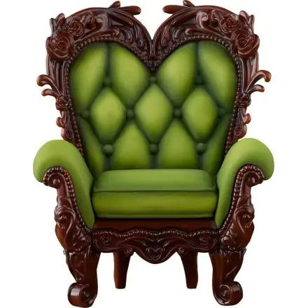 Original Character Zubehör-Set für Pardoll Babydoll Figuren Antique Chair: Matcha termékfotója