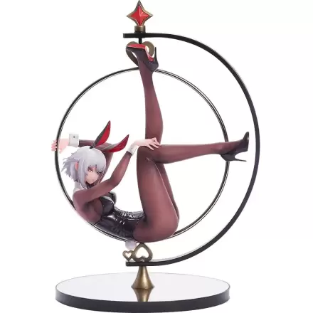 Original Character Statue 1/7 Bunny Girl Rina 25 cm Produktfoto