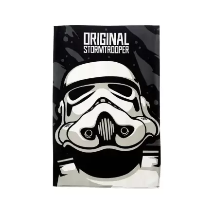 Original Stormtrooper Geschirrtuch Produktfoto