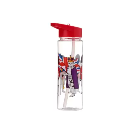 Original Stormtrooper Trinkflasche Produktfoto