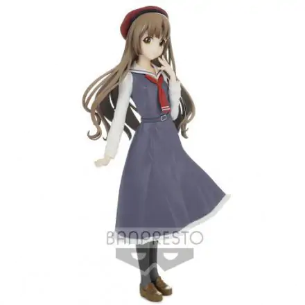 OsaMake PVC Statue Maria Momosaka 17 cm Produktfoto