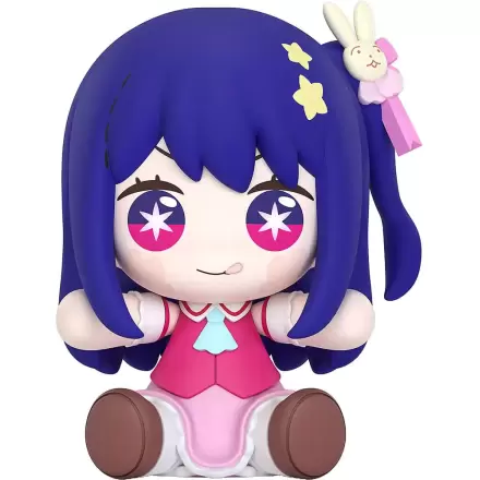 Oshi no Ko Huggy Good Smile Chibi Figur Ai 6 cm termékfotója