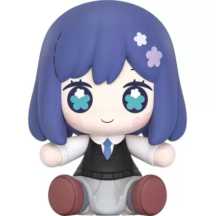 Oshi no Ko Huggy Good Smile Chibi Figur Akane Kurokawa 6 cm termékfotója