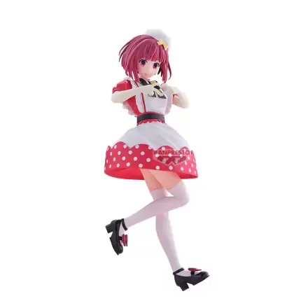 Oshi no Ko Kana Arima Figur 18cm termékfotója