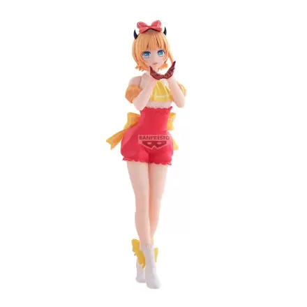 Oshi No Ko MEMcho Figur 18cm termékfotója