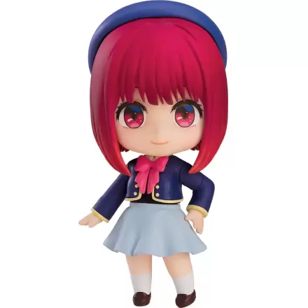 Oshi No Ko Nendoroid Actionfigur Kana Arima 10 cm termékfotója