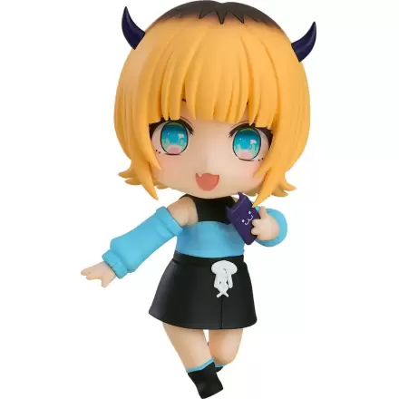 Oshi No Ko Nendoroid Actionfigur MEMcho 10 cm termékfotója