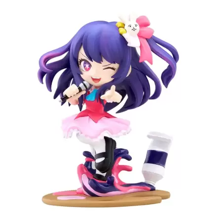 Oshi no Ko PalVerse PVC Statue Ai 11 cm termékfotója