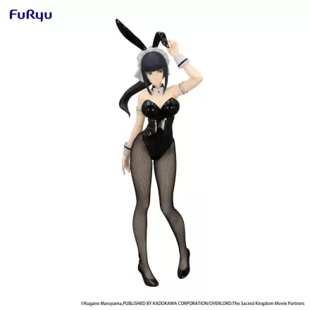 Overlord Narveral Bicute Bunnies Figur 29cm Produktfoto