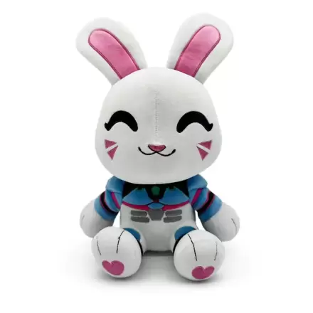 Overwatch Plüschfigur D.VA Bunny 22 cm termékfotója