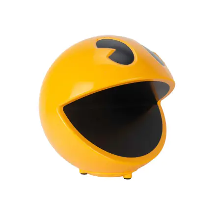 Pac-Man 3D LED Leuchte Pac-Man termékfotója