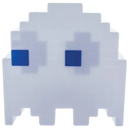 Pac-Man Ghost V3 Lampe 20 cm Produktfoto