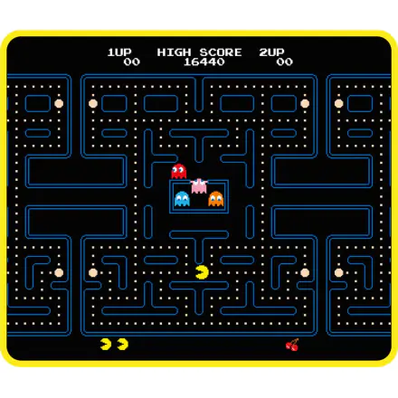 Pac-Man Mousepad Pac-Man termékfotója