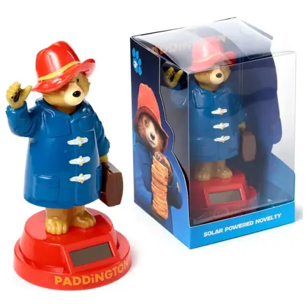 Paddington Solar Pal 14,5 cm Produktfoto
