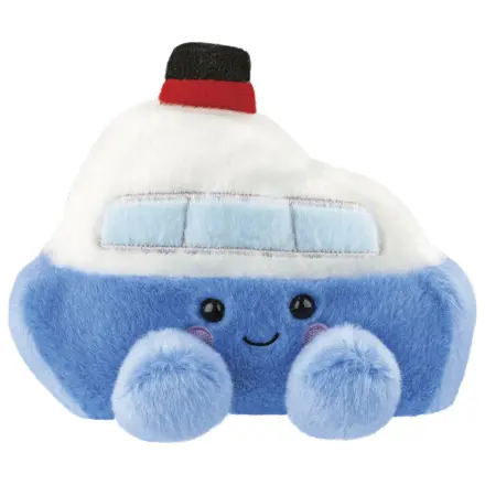 Palm Pals Boot Plüschtier 13cm Produktfoto