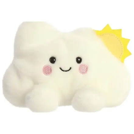Palm Pals Cloud Plüschtier 13 cm Produktfoto