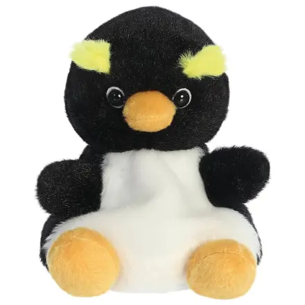 Palm Pals Penguin Plüschtier 13 cm Produktfoto